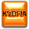 K'zBFIA Official HomePage 2022